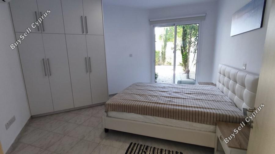 studio building for sale geroskipou paphos 7741025 image 10238589