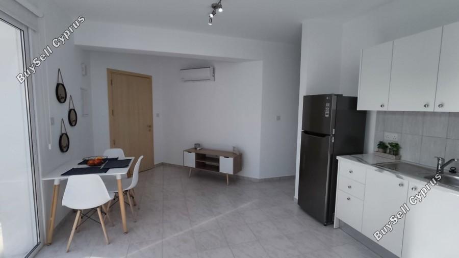 studio building for sale geroskipou paphos 7741025 image 10238591