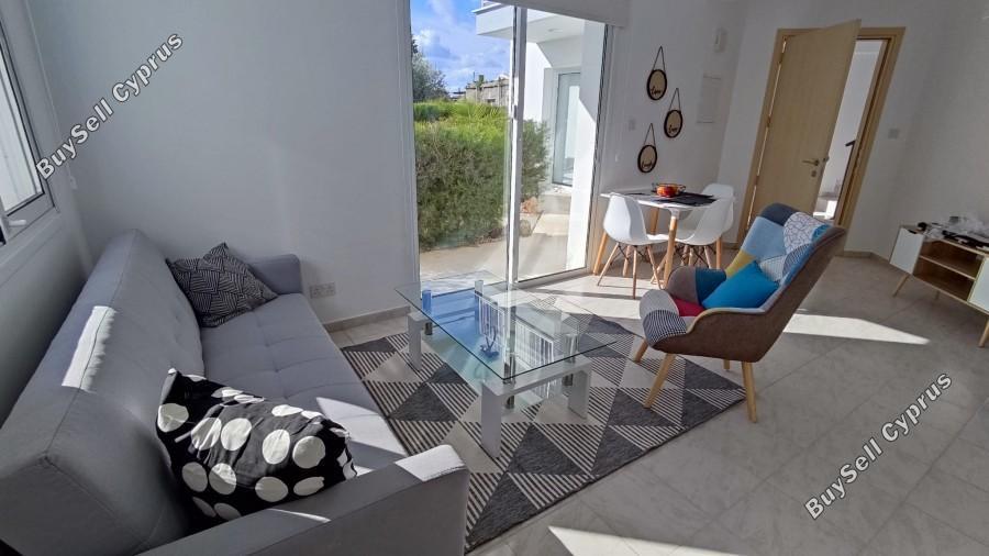 studio building for sale geroskipou paphos 7741025 image 10238592