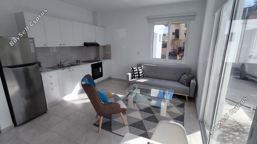studio building for sale geroskipou paphos 7741025 image 10238594
