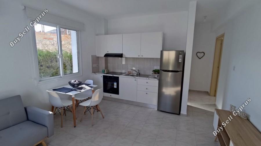 studio building for sale geroskipou paphos 7741025 image 10238596