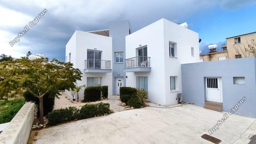 studio building for sale geroskipou paphos 7741025 image 10238599