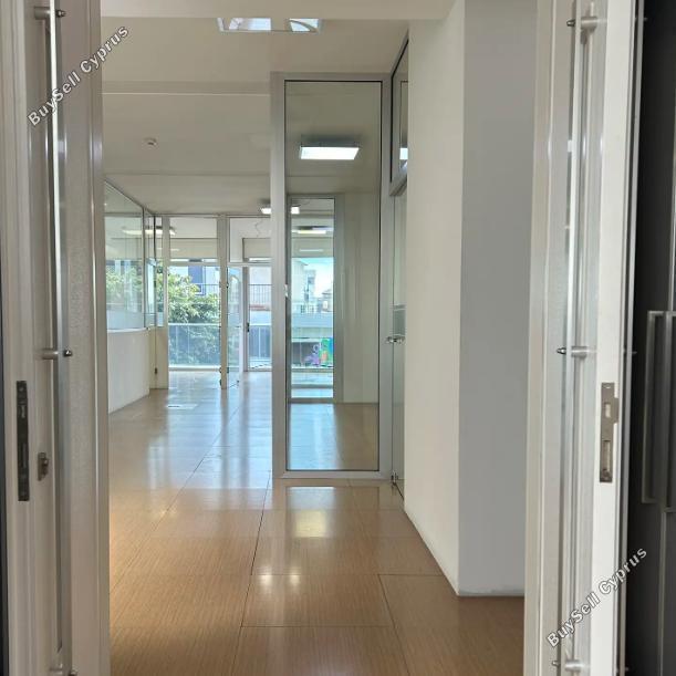 studio office for rent katholiki limassol 8400025 image 14861412