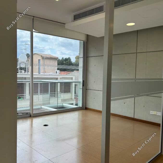 studio office for rent katholiki limassol 8400025 image 14861413
