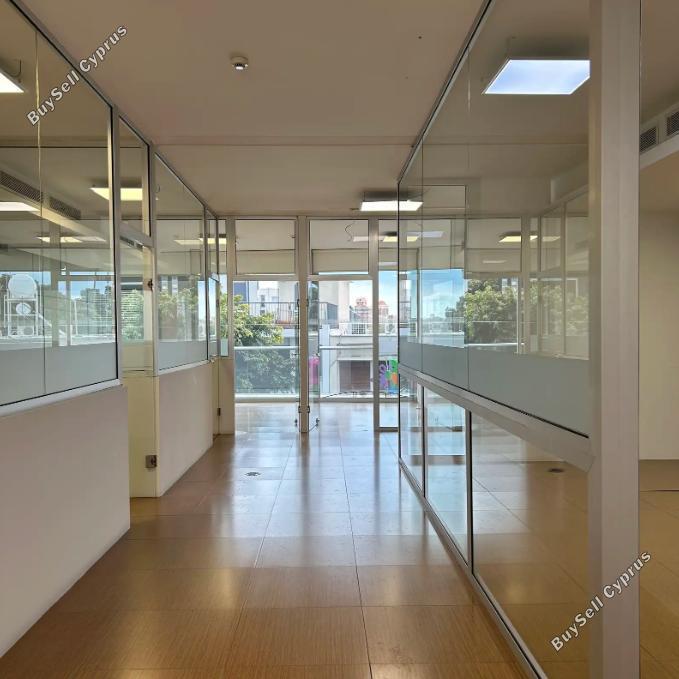 studio office for rent katholiki limassol 8400025 image 14861414