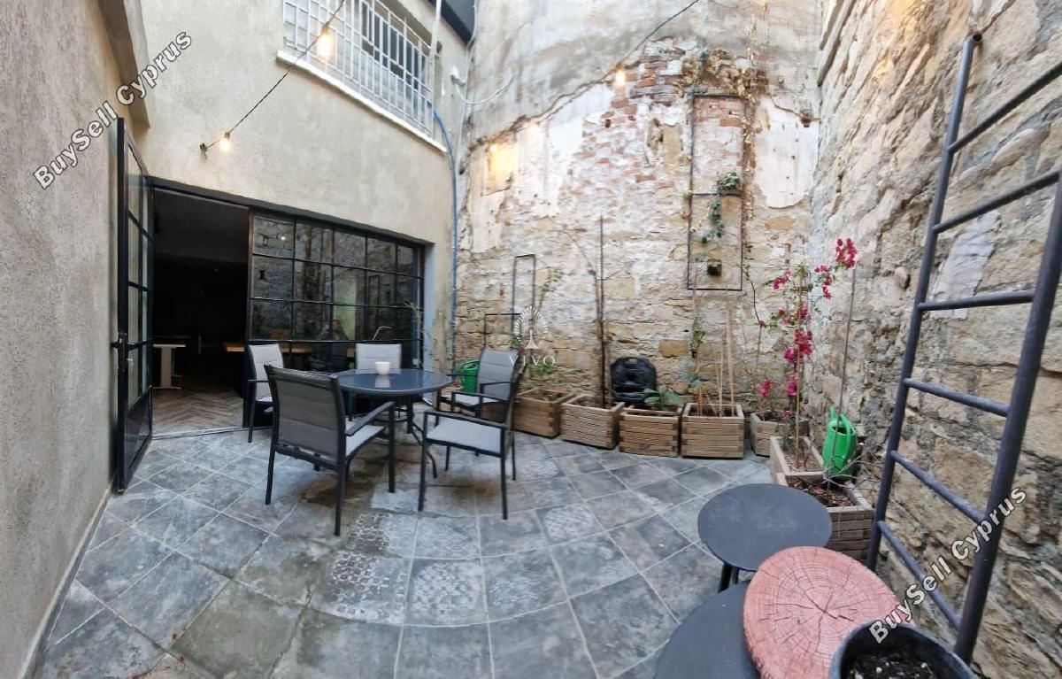 studio office for rent limassol municipality limassol 1657025 image 6200313