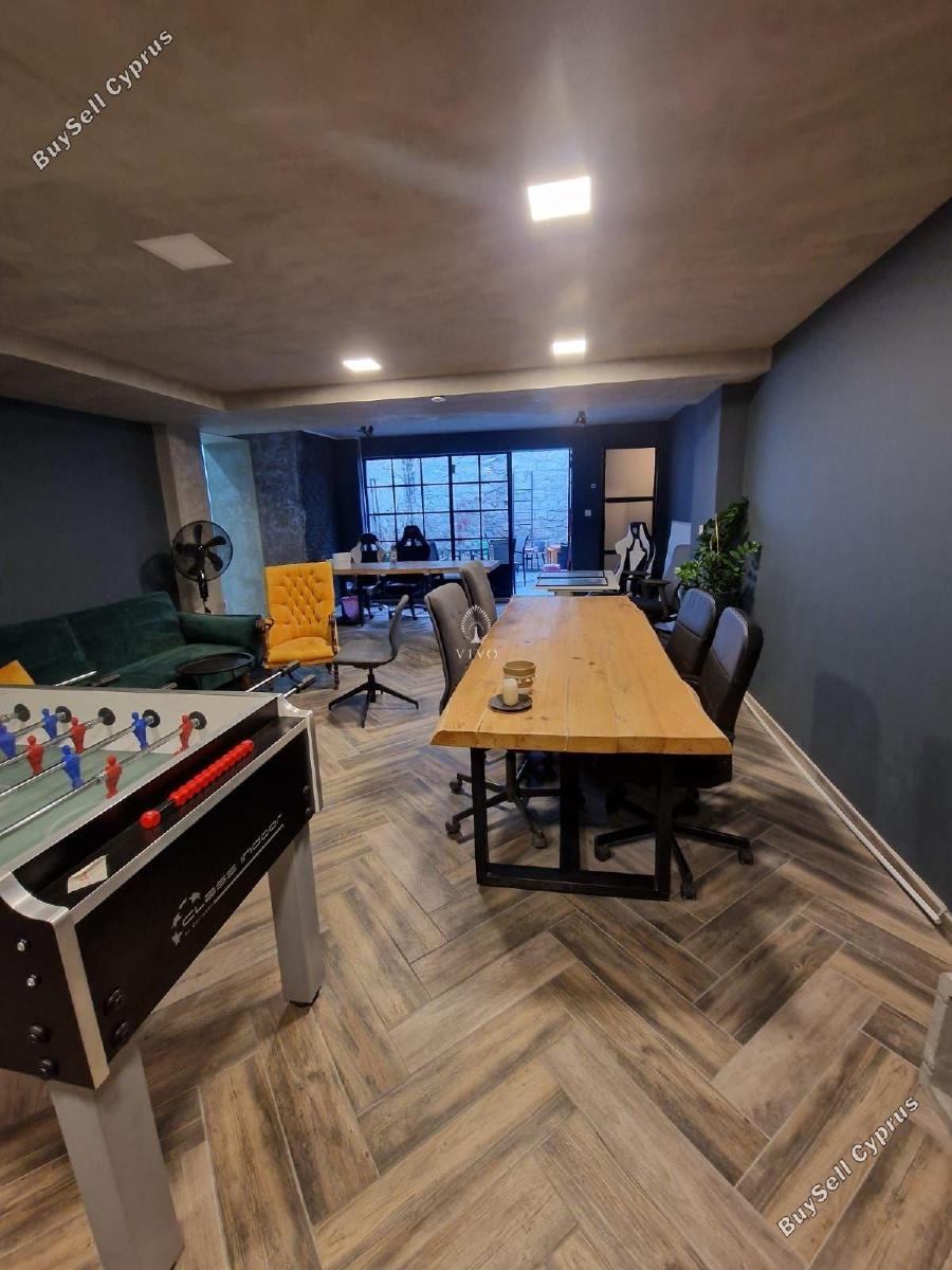 studio office for rent limassol municipality limassol 1657025 image 6200316