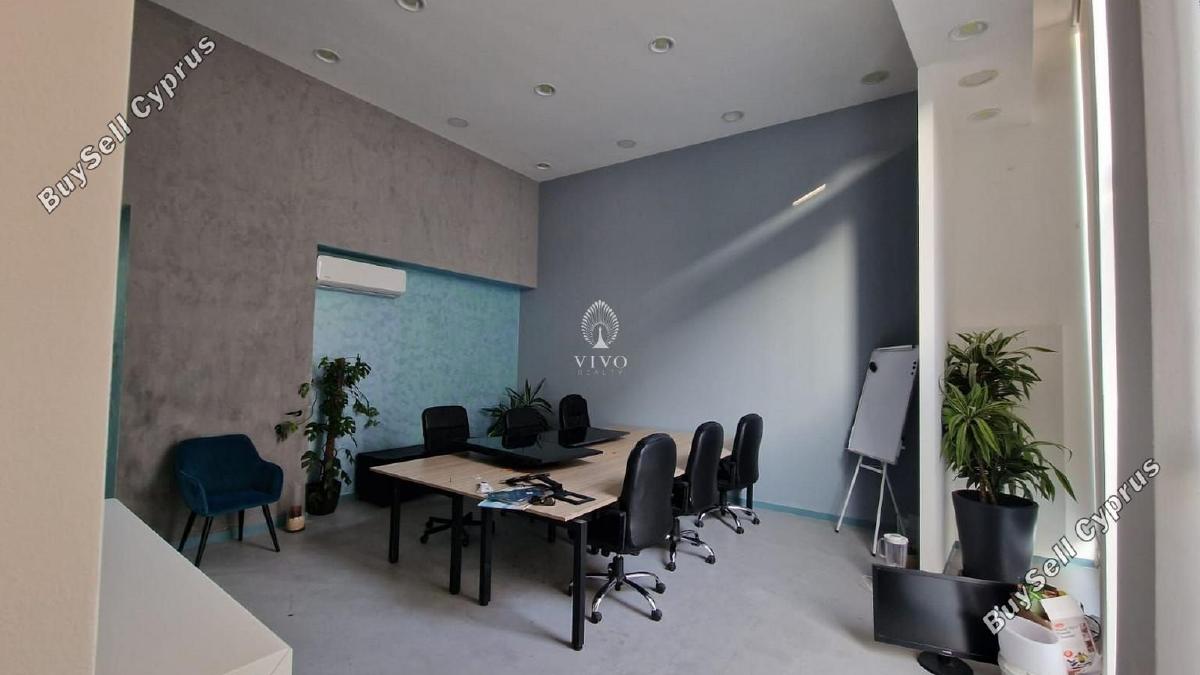studio office for rent limassol municipality limassol 1657025 image 6200317