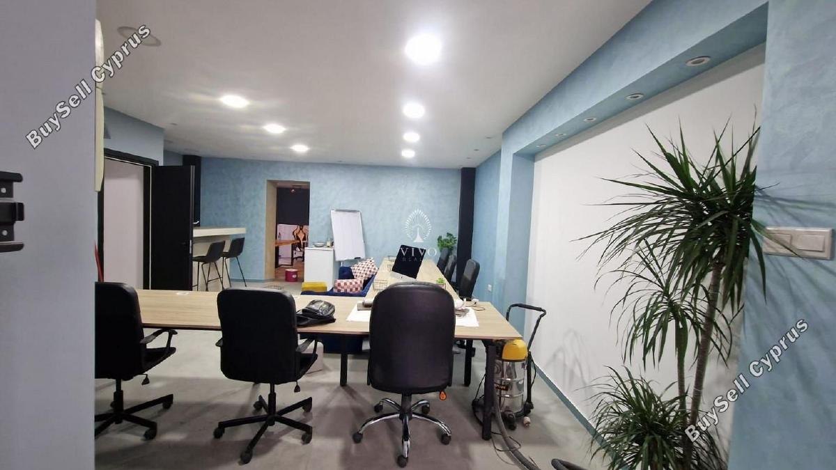 studio office for rent limassol municipality limassol 1657025 image 6200318