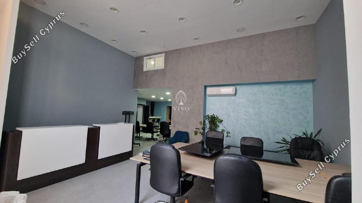 studio office for rent limassol municipality limassol 1657025 image 6200319