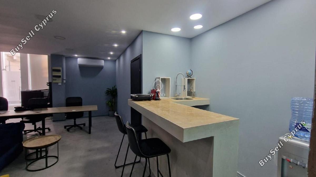 studio office for rent limassol municipality limassol 1657025 image 6200322