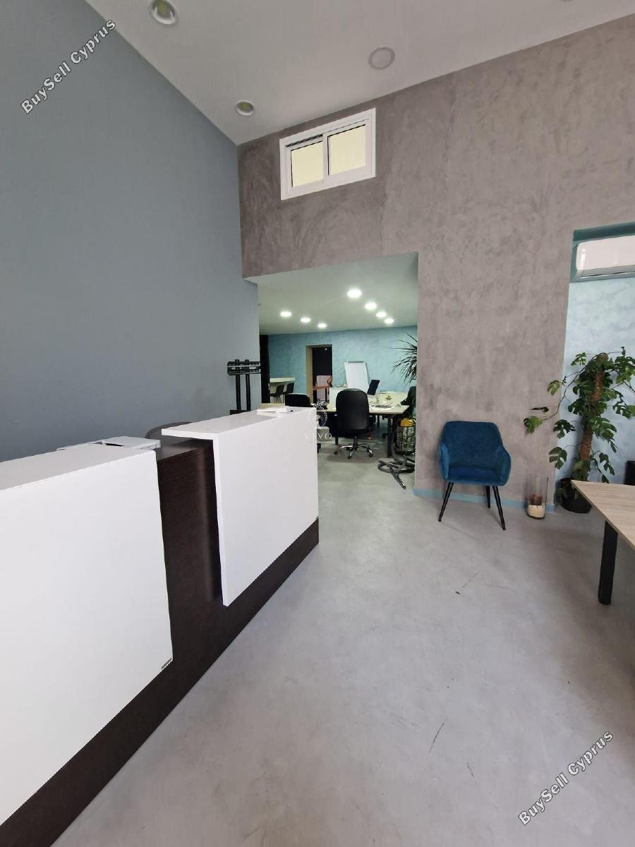 studio office for rent limassol municipality limassol 1657025 image 6200324