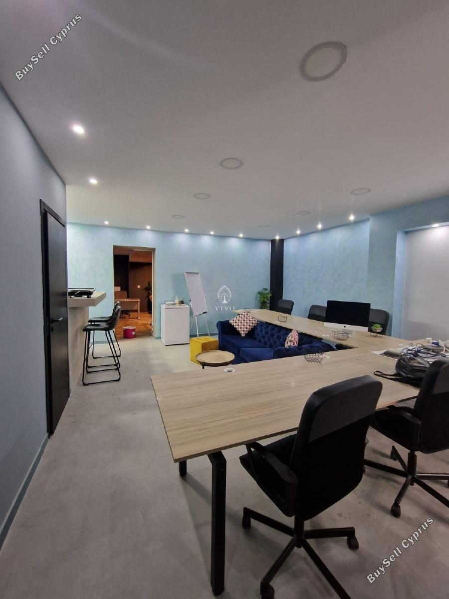 studio office for rent limassol municipality limassol 1657025 image 6200328