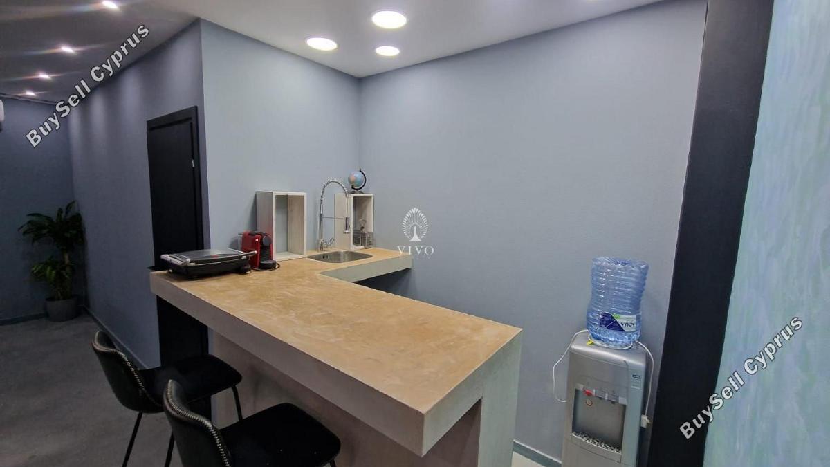 studio office for rent limassol municipality limassol 1657025 image 6200331