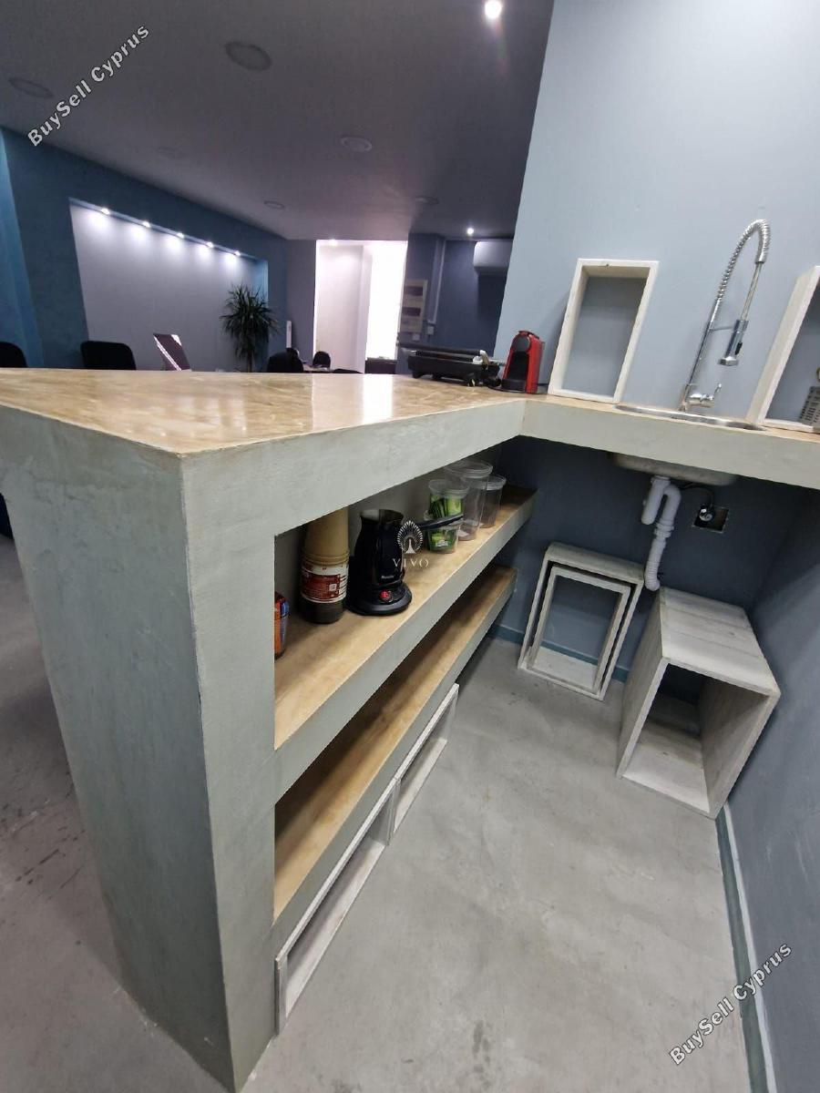 studio office for rent limassol municipality limassol 1657025 image 6200334