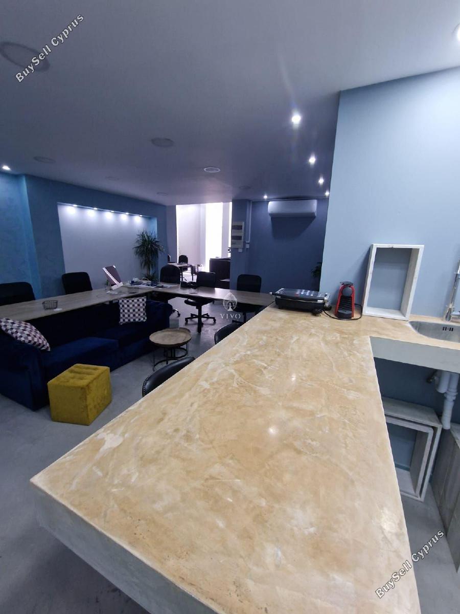 studio office for rent limassol municipality limassol 1657025 image 6200337