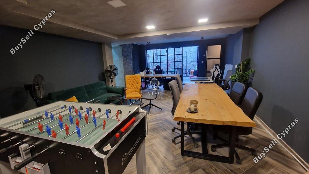 studio office for rent limassol municipality limassol 1657025 image 6200340