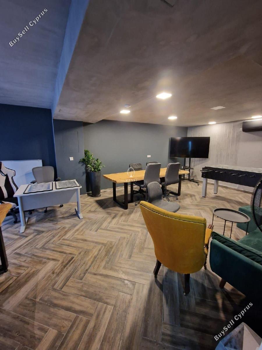 studio office for rent limassol municipality limassol 1657025 image 6200343