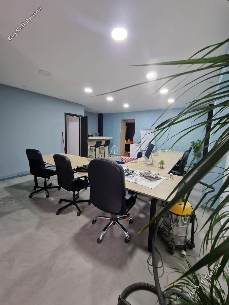 studio office for rent limassol municipality limassol 1657025 image 6200347