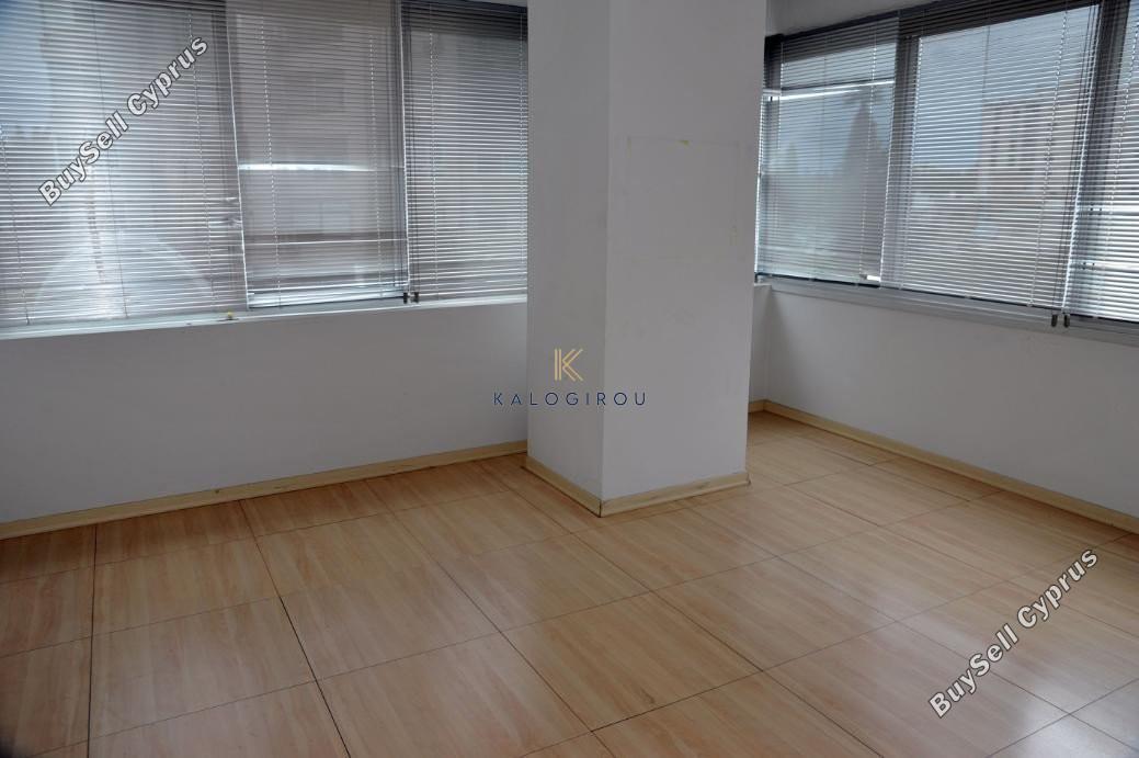 studio office for sale nicosia municipality nicosia 1195025 image 5574415
