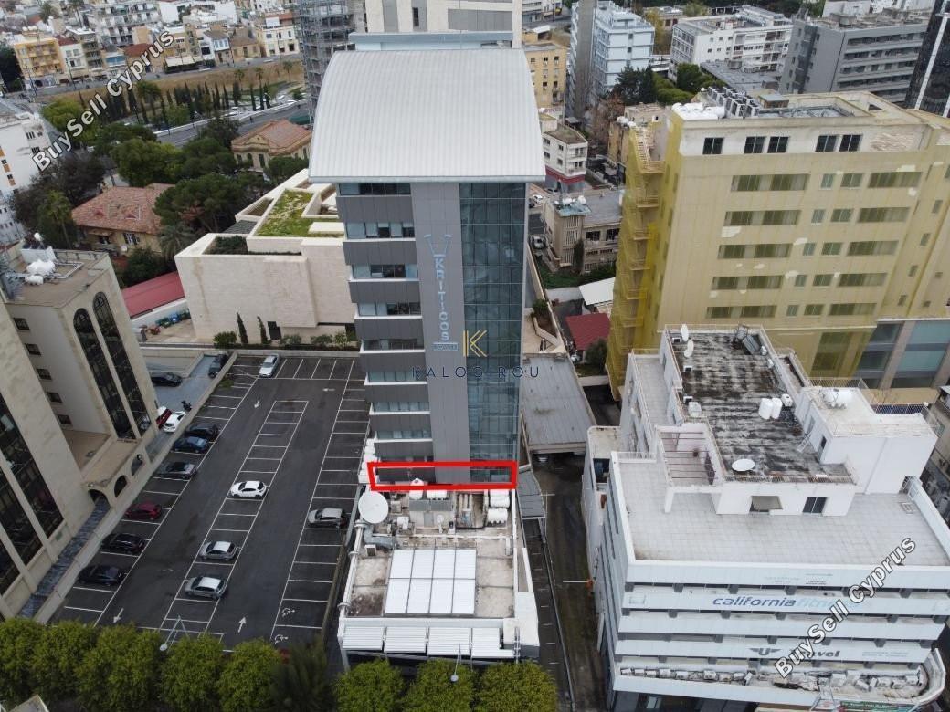 studio office for sale nicosia municipality nicosia 1195025 image 5574416