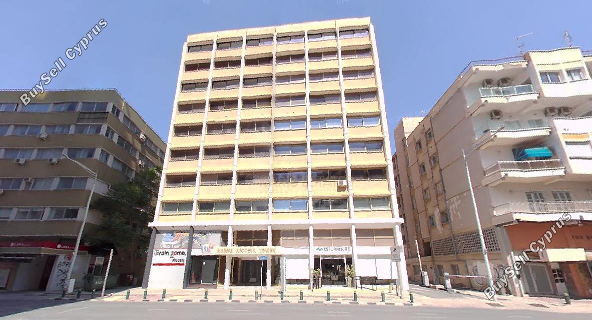 studio office for sale nicosia municipality nicosia 8759025 image 16531119