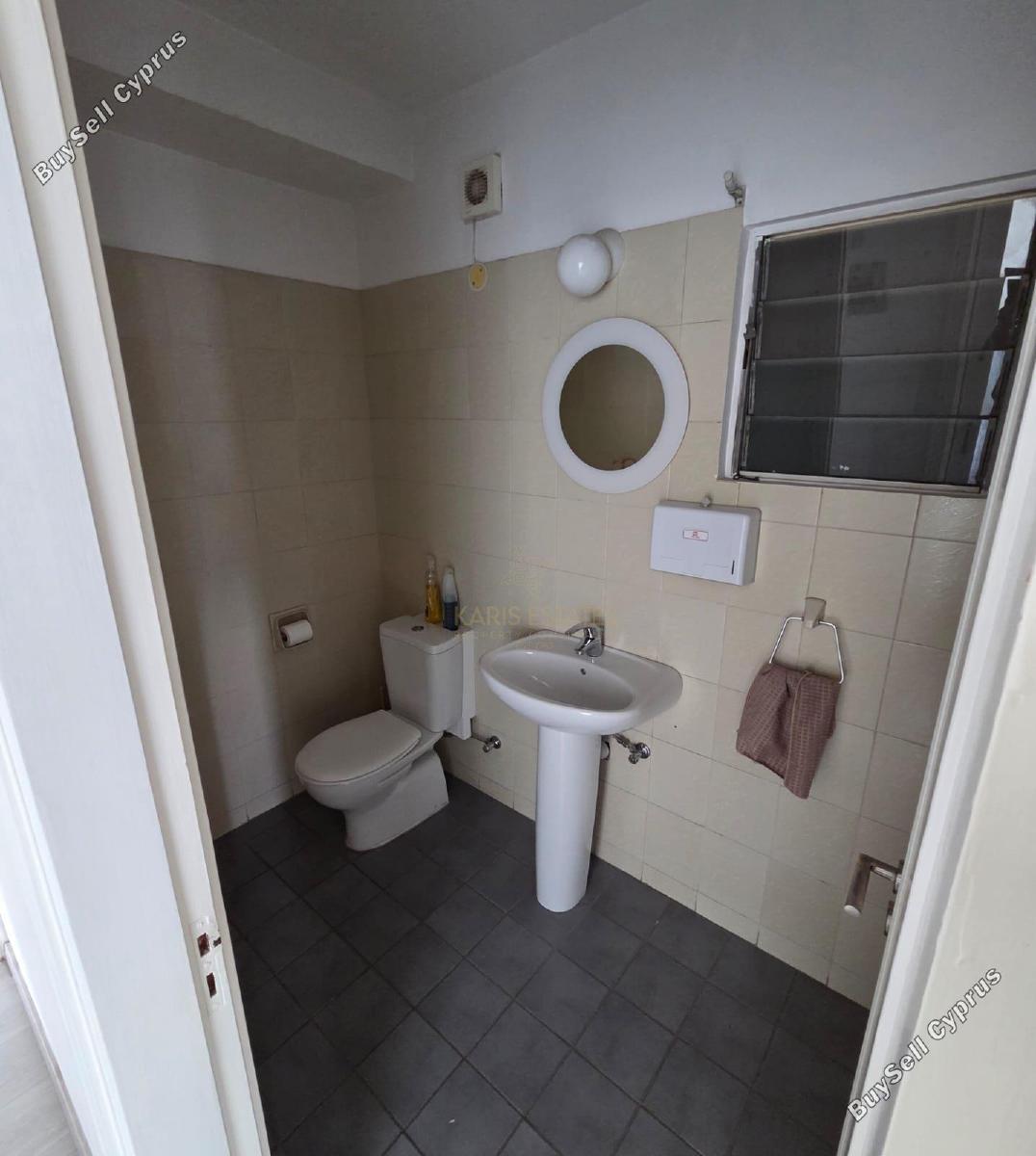 studio office for sale nicosia municipality nicosia 8759025 image 16531122