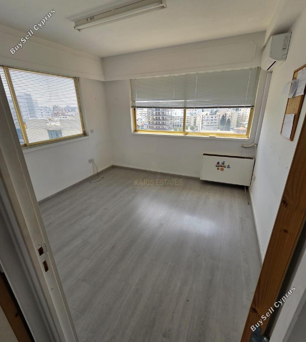 studio office for sale nicosia municipality nicosia 8759025 image 16531123