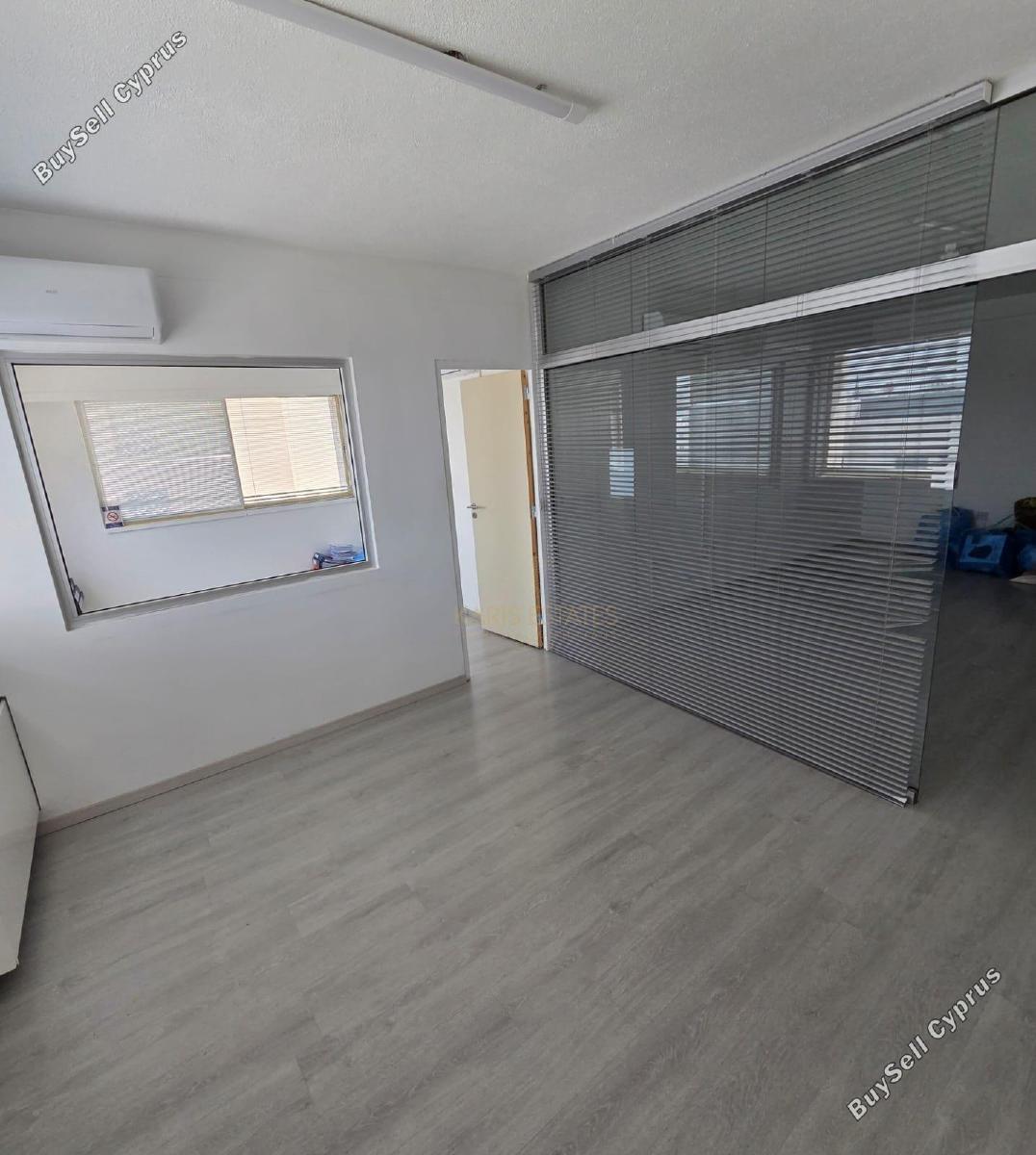studio office for sale nicosia municipality nicosia 8759025 image 16531124