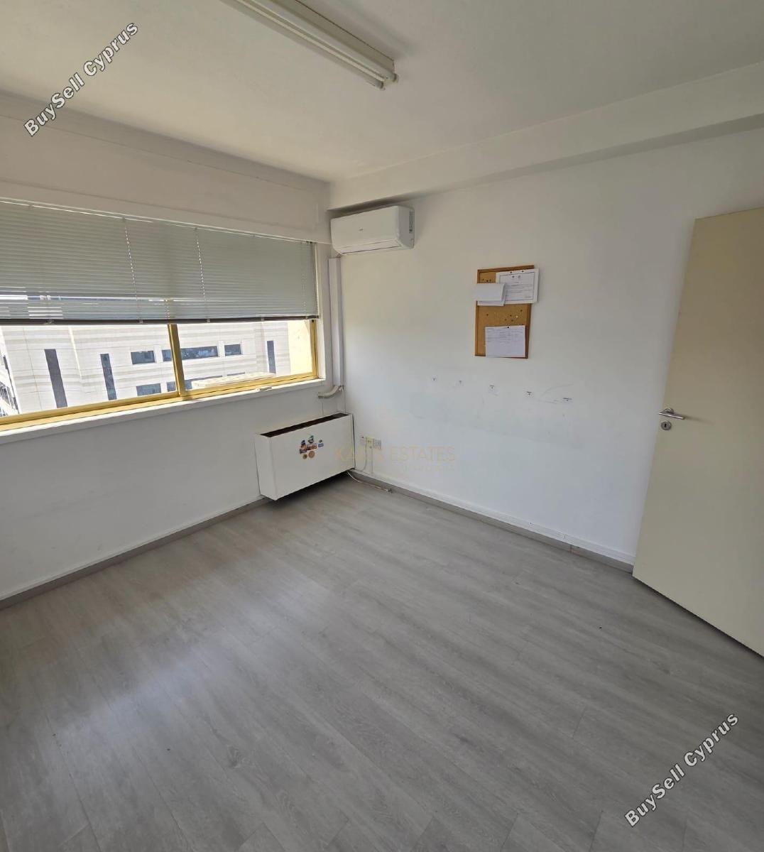 studio office for sale nicosia municipality nicosia 8759025 image 16531125
