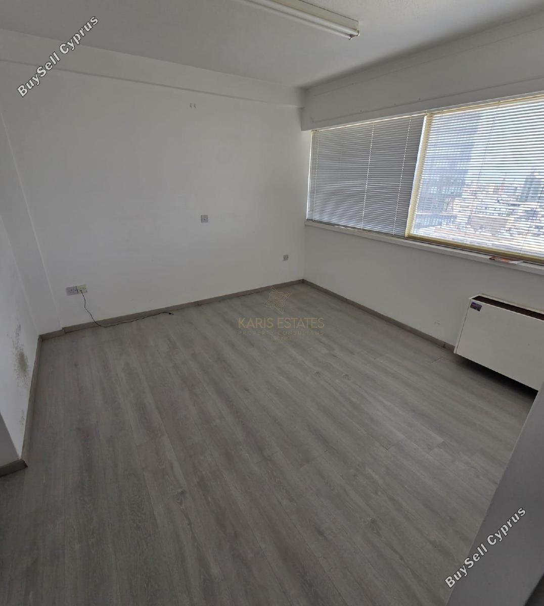 studio office for sale nicosia municipality nicosia 8759025 image 16531126