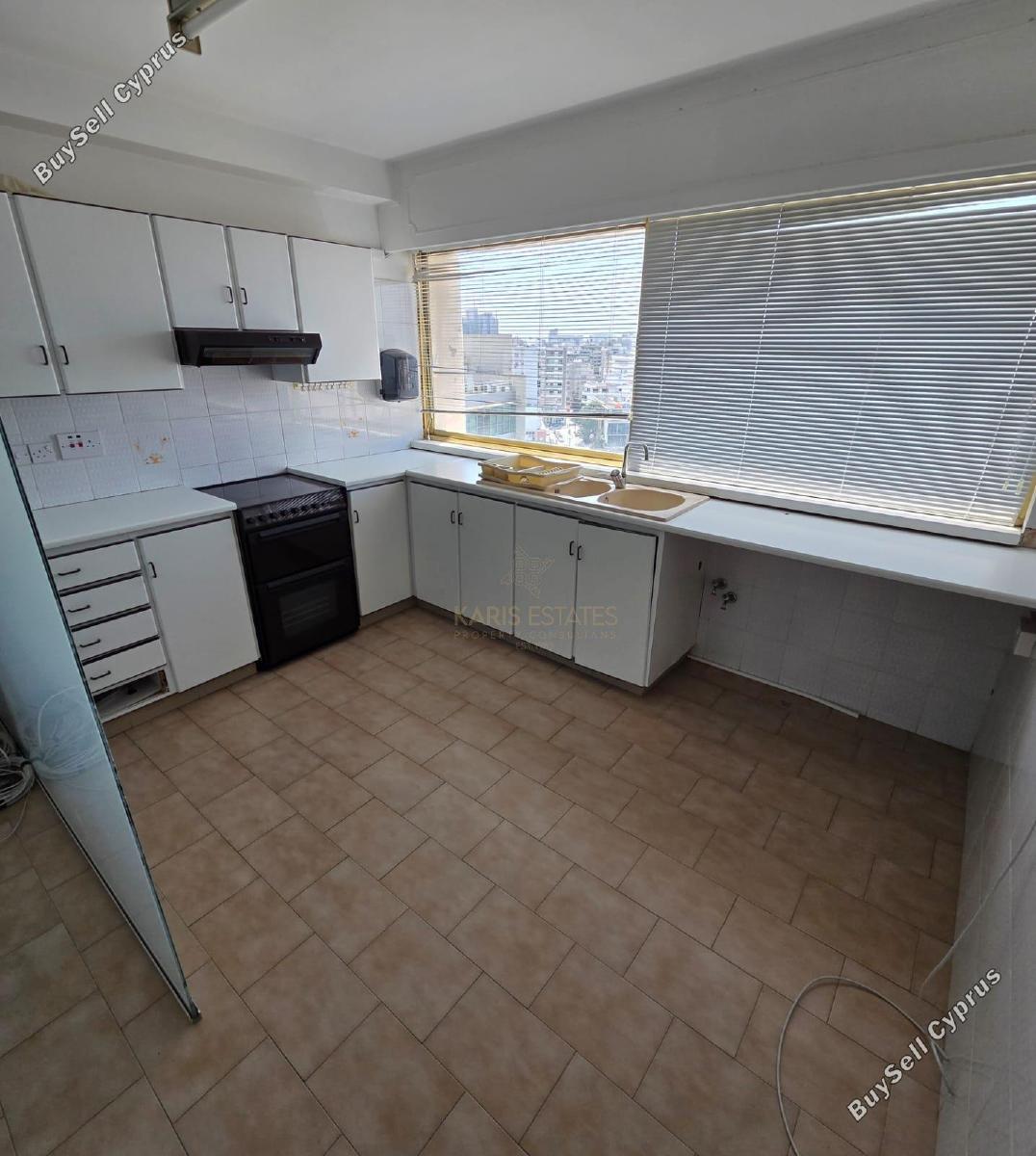 studio office for sale nicosia municipality nicosia 8759025 image 16531127