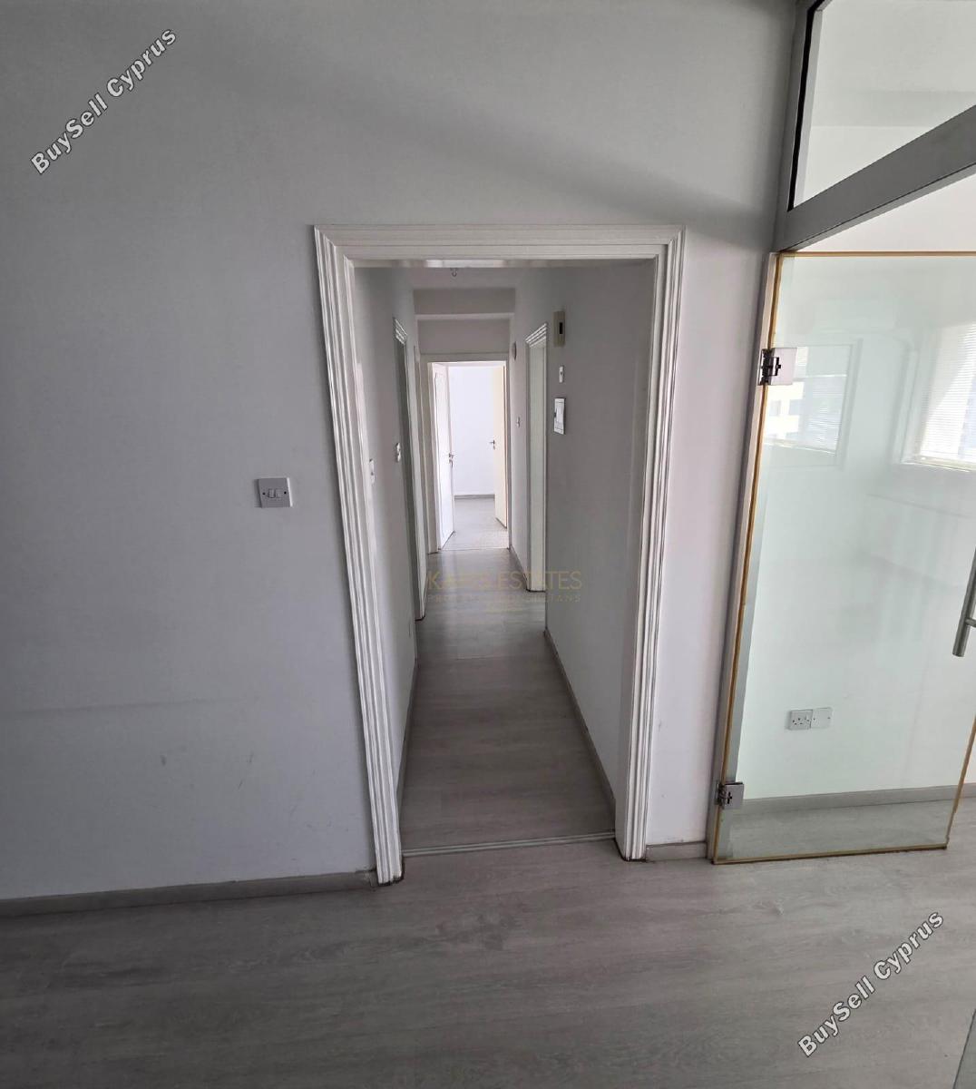 studio office for sale nicosia municipality nicosia 8759025 image 16531128