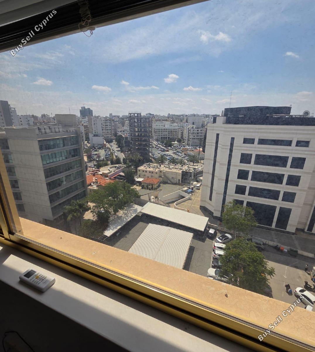 studio office for sale nicosia municipality nicosia 8759025 image 16531129