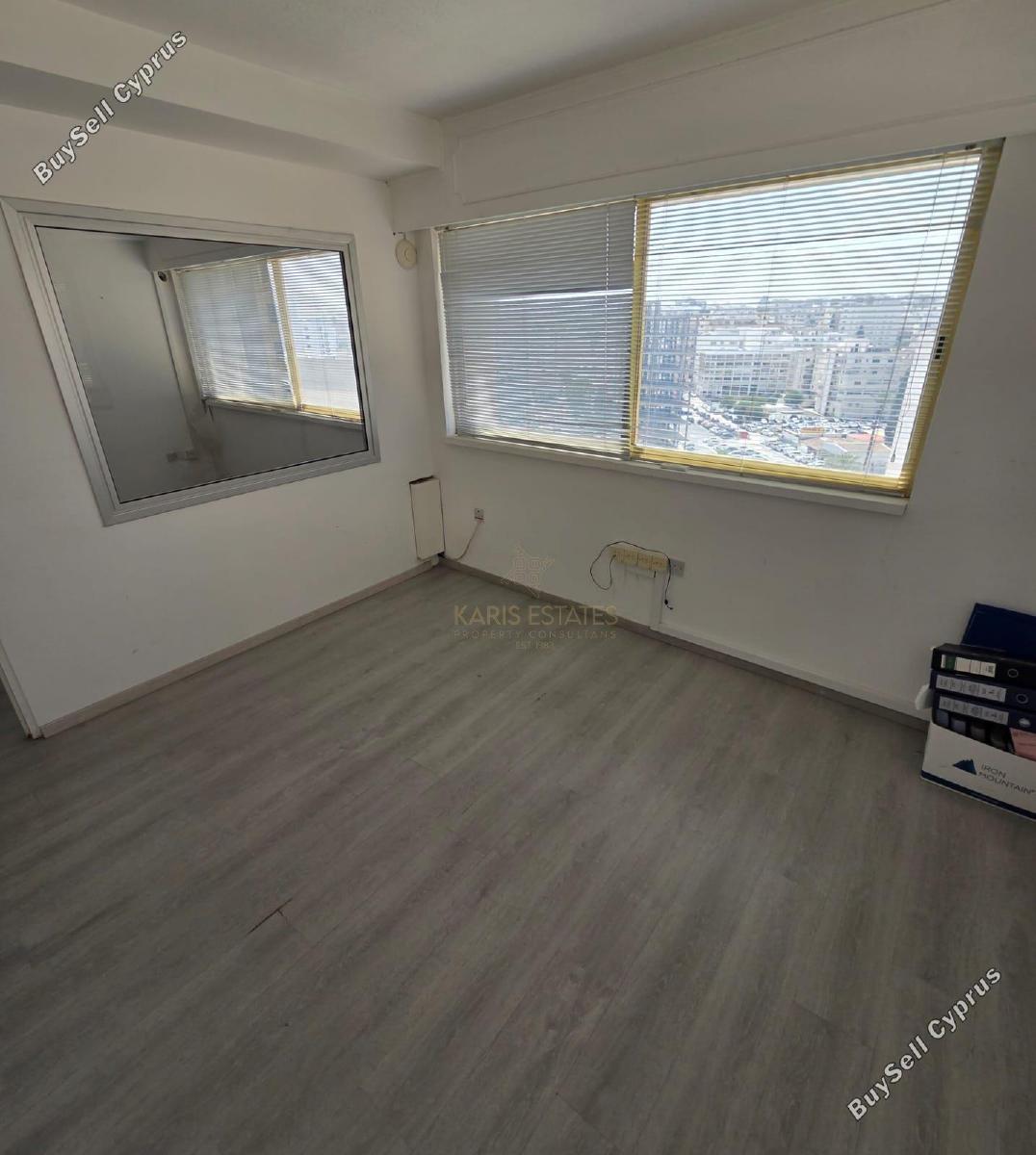 studio office for sale nicosia municipality nicosia 8759025 image 16531131