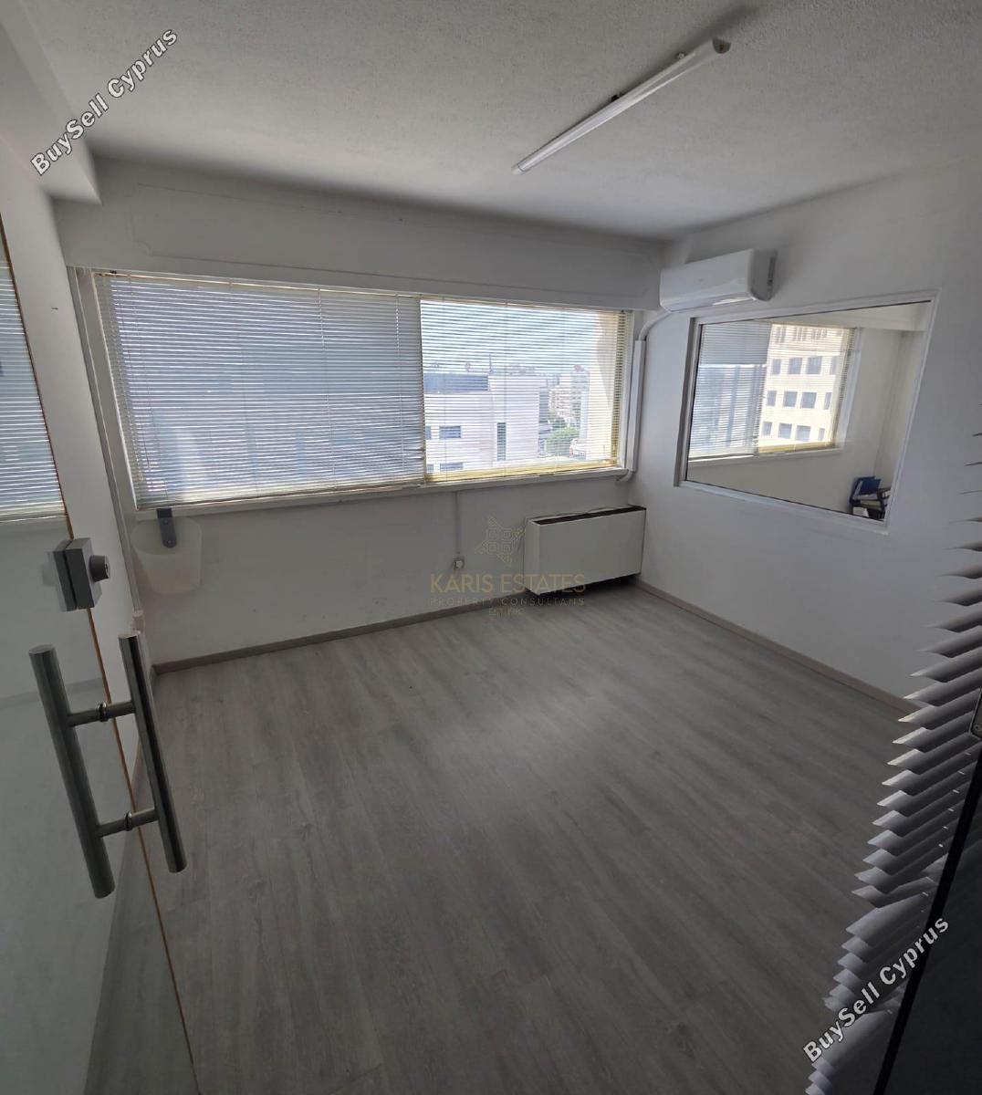 studio office for sale nicosia municipality nicosia 8759025 image 16531133