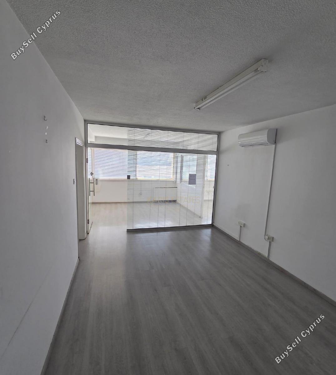 studio office for sale nicosia municipality nicosia 8759025 image 16531135