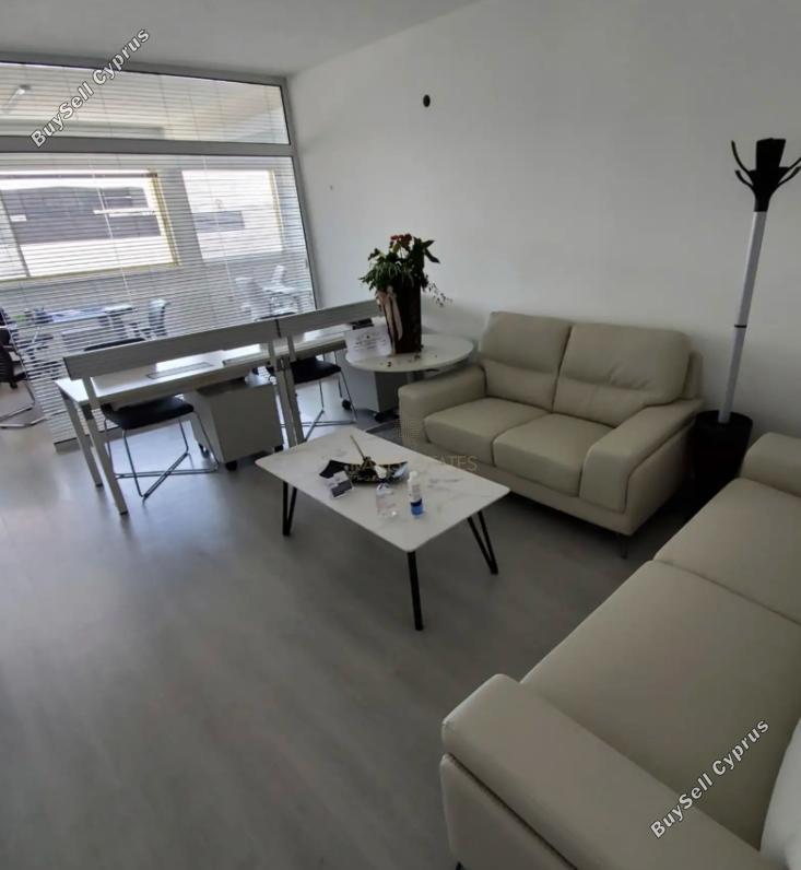 studio office for sale nicosia municipality nicosia 8759025 image 16531138