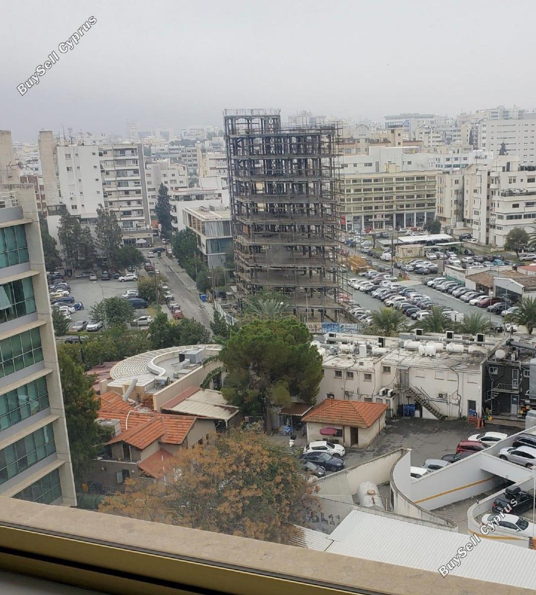studio office for sale nicosia municipality nicosia 8759025 image 16531141
