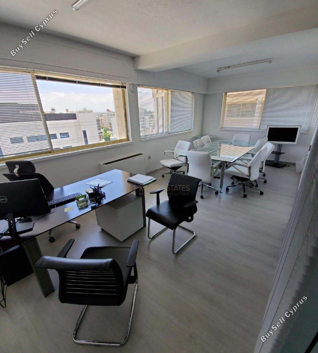 studio office for sale nicosia municipality nicosia 8759025 image 16531145