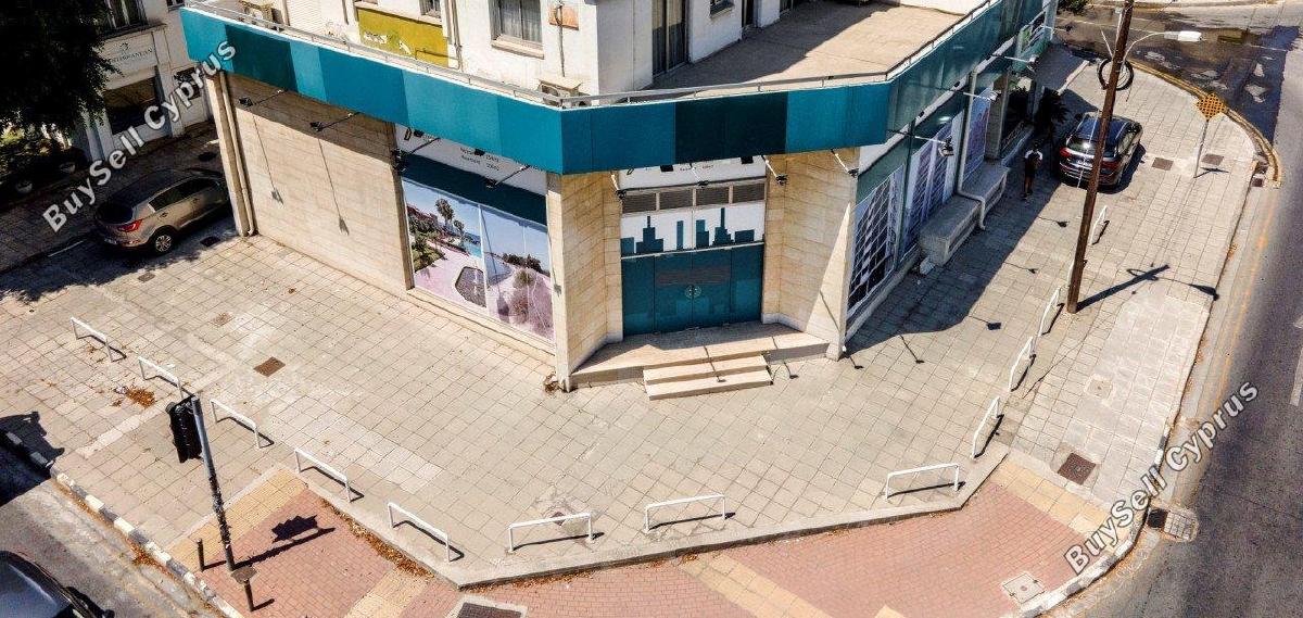 studio shop for rent acropolis nicosia 1685025 image 4407922