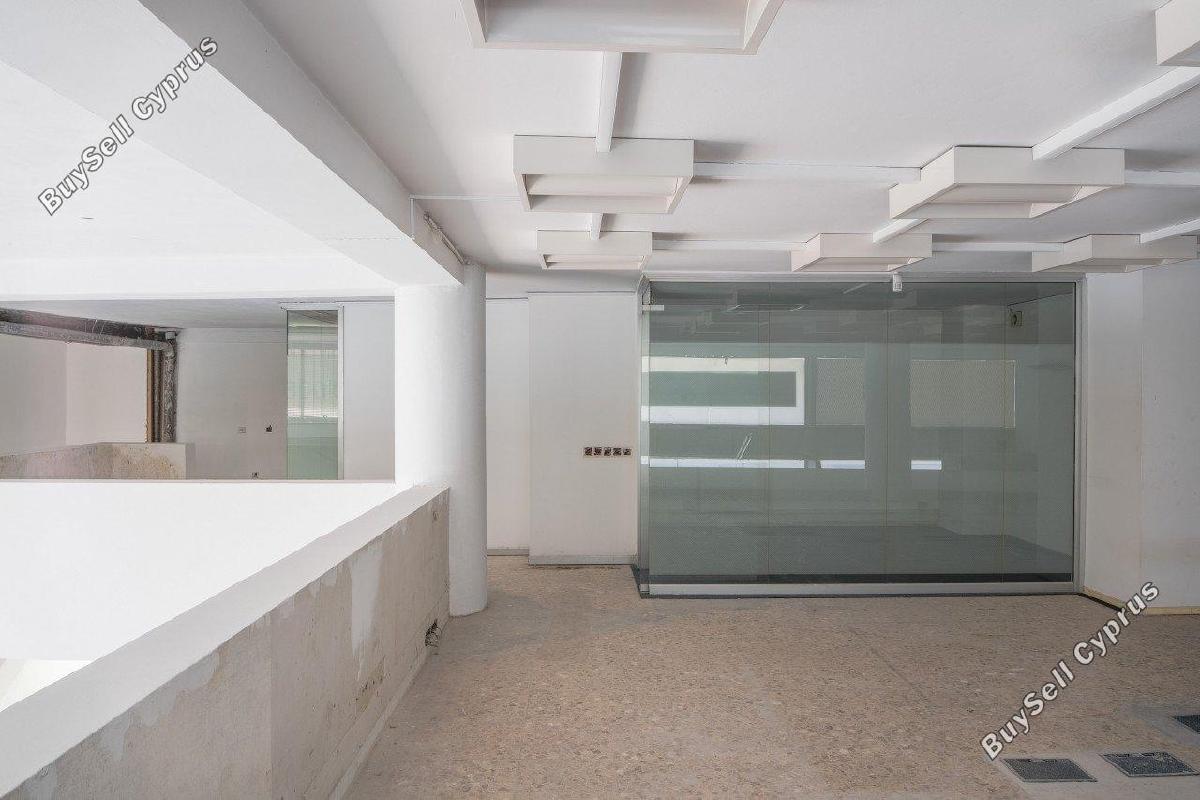 studio shop for rent acropolis nicosia 1685025 image 4407924