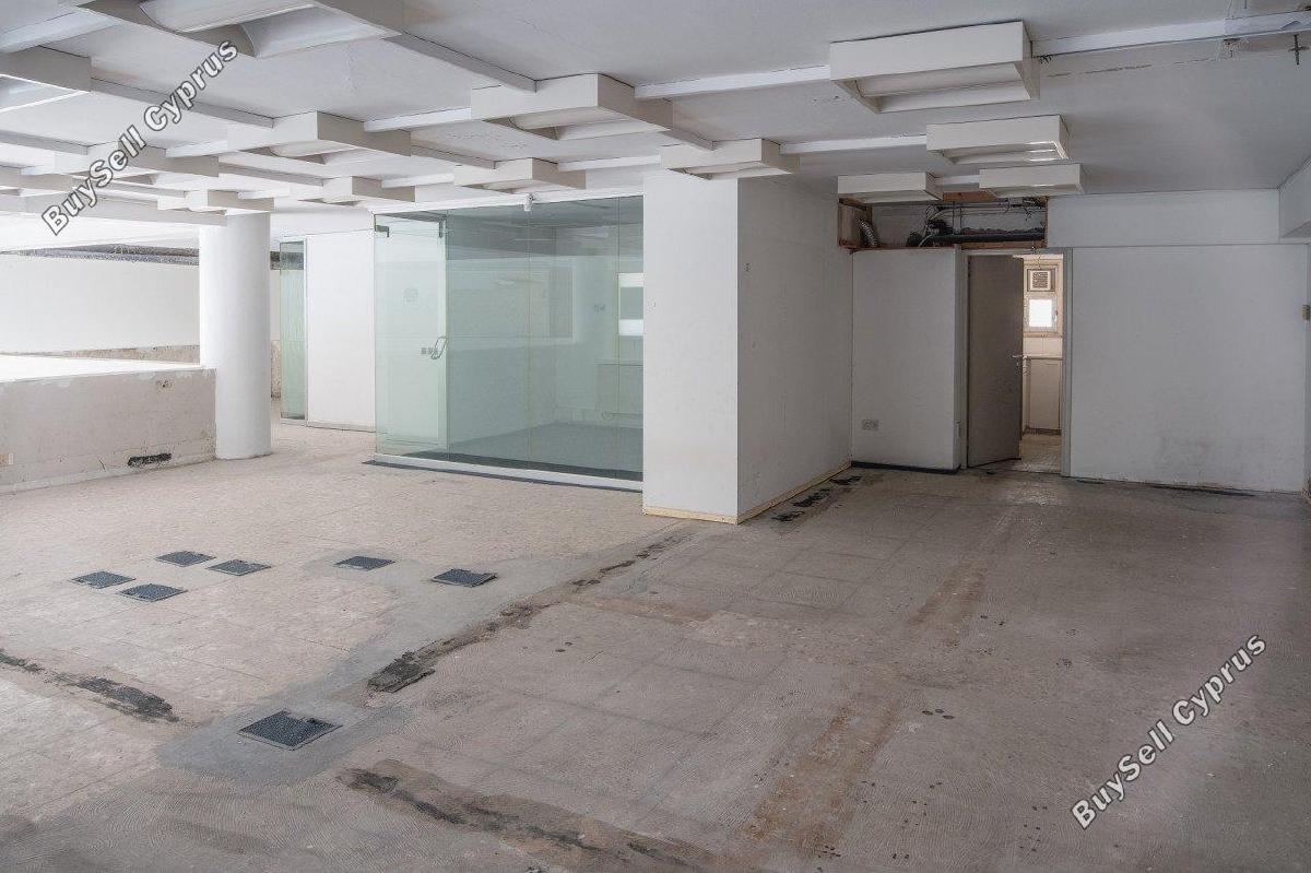 studio shop for rent acropolis nicosia 1685025 image 4407925