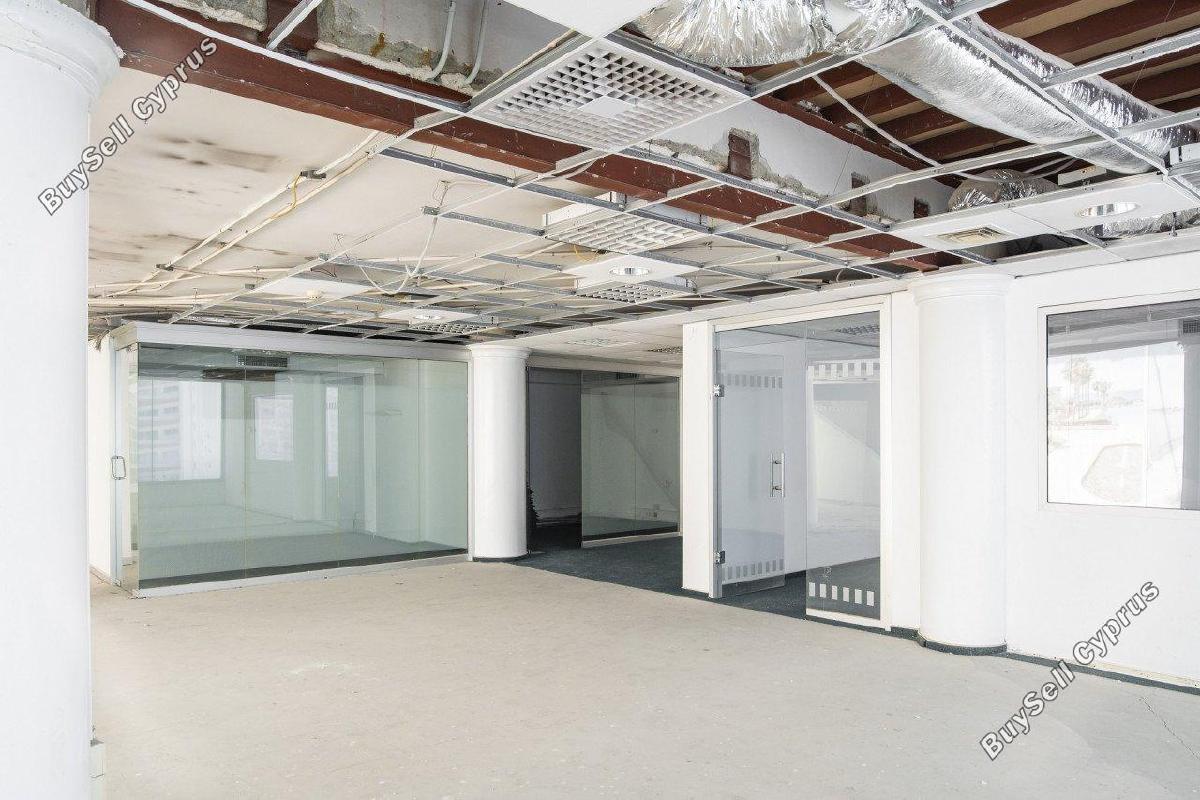 studio shop for rent acropolis nicosia 1685025 image 4407926