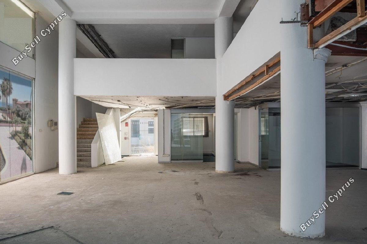 studio shop for rent acropolis nicosia 1685025 image 4407927