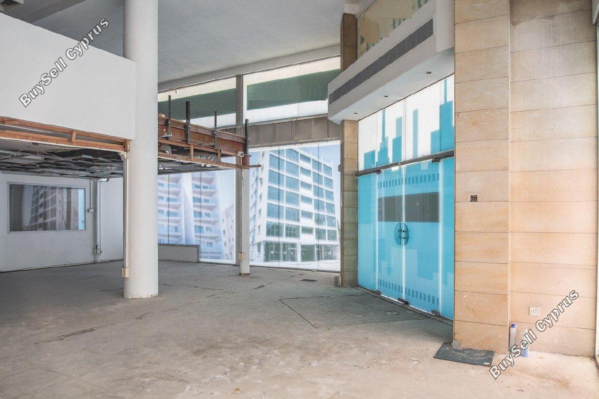 studio shop for rent acropolis nicosia 1685025 image 5187470