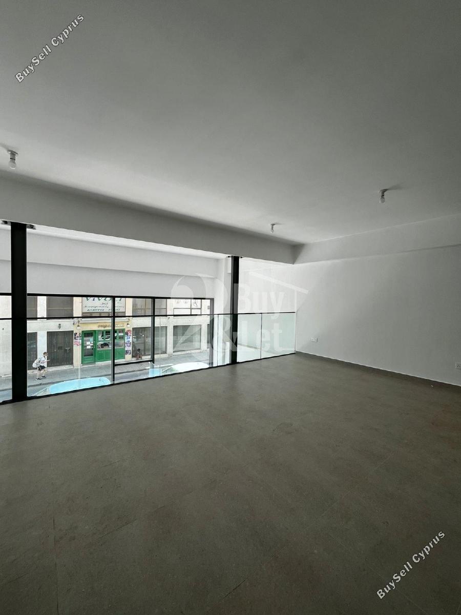 studio shop for rent larnaca municipality larnaca 8671025 image 16053140