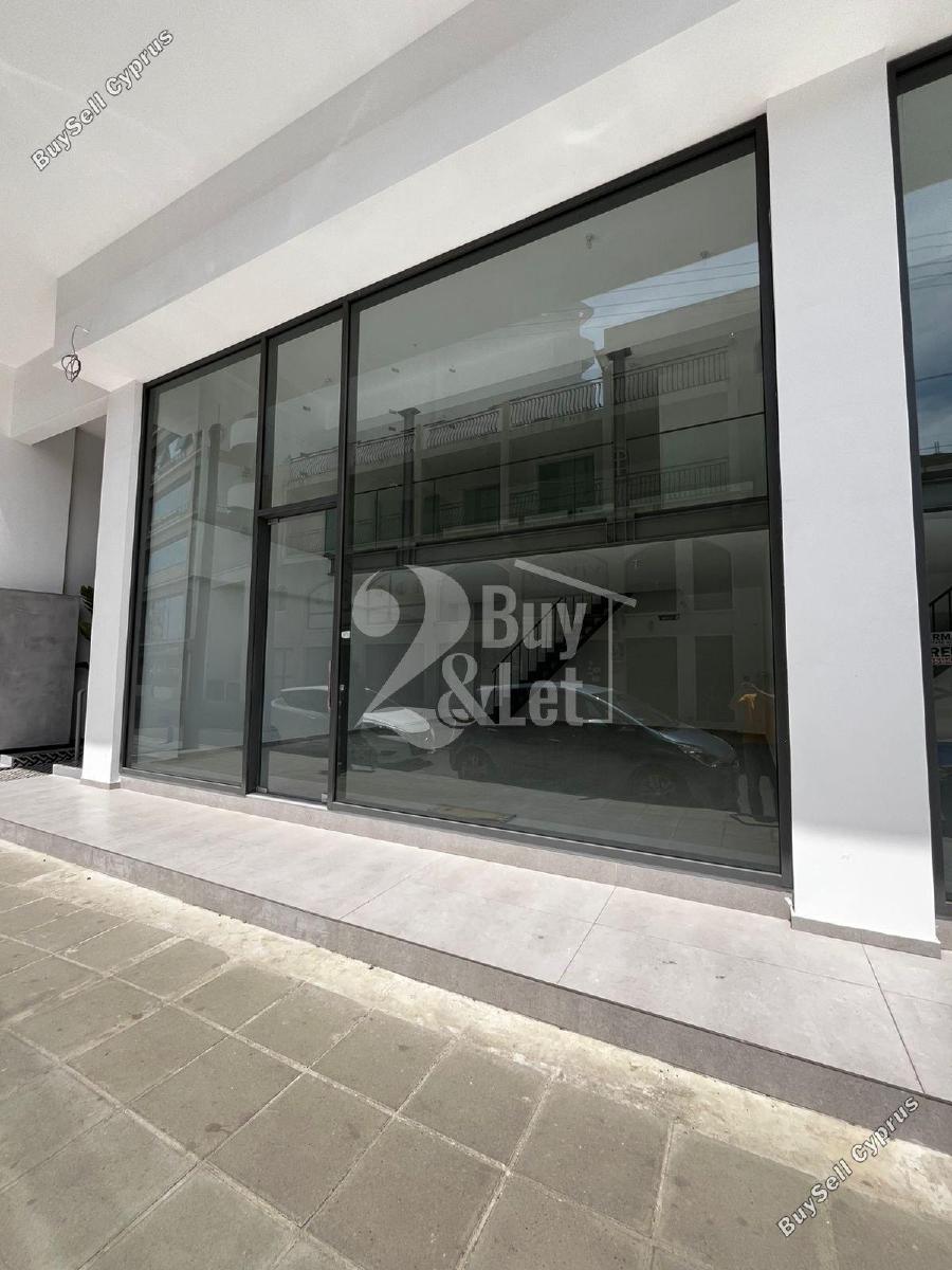 studio shop for rent larnaca municipality larnaca 8671025 image 16053142