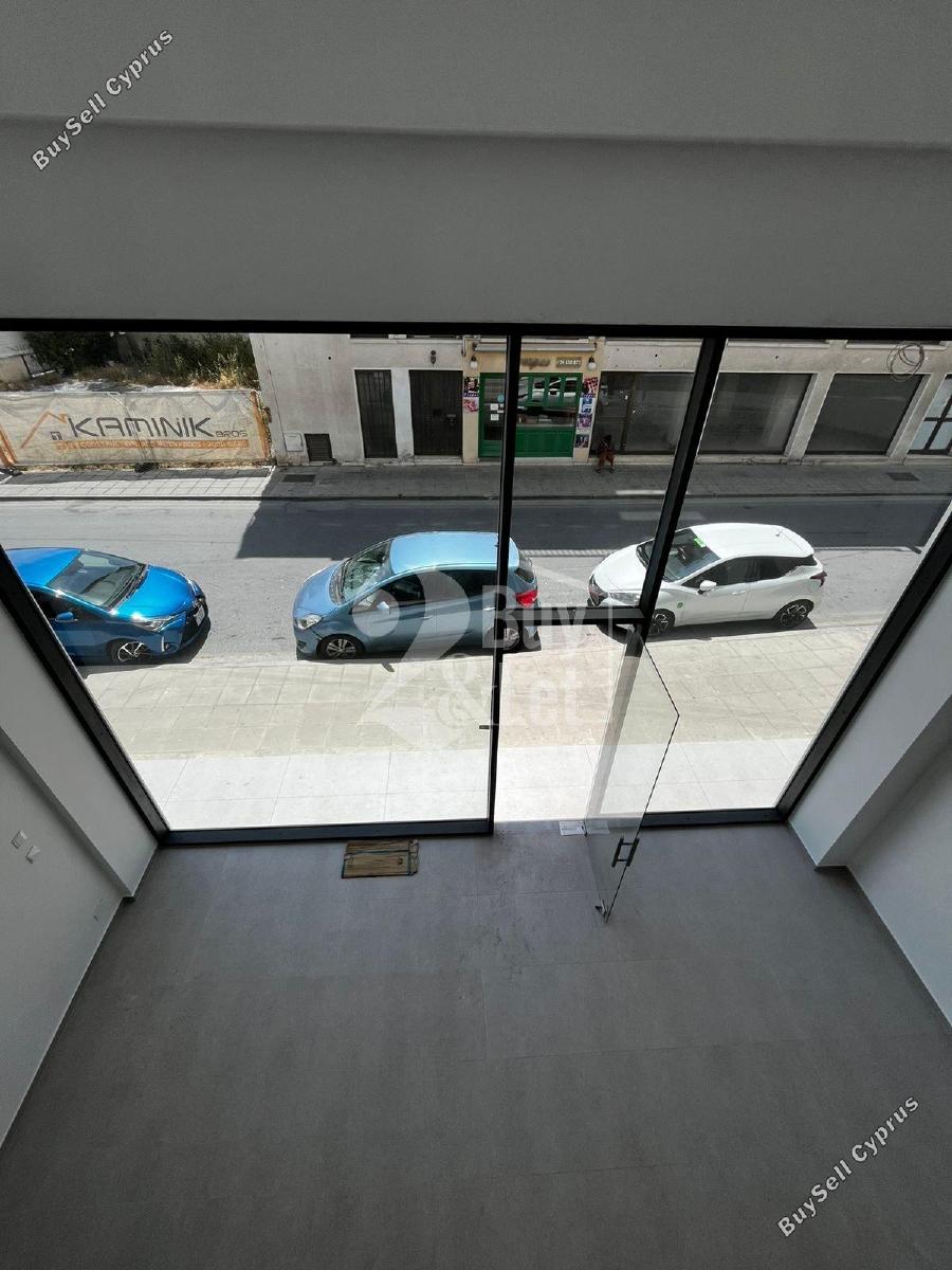 studio shop for rent larnaca municipality larnaca 8671025 image 16053144