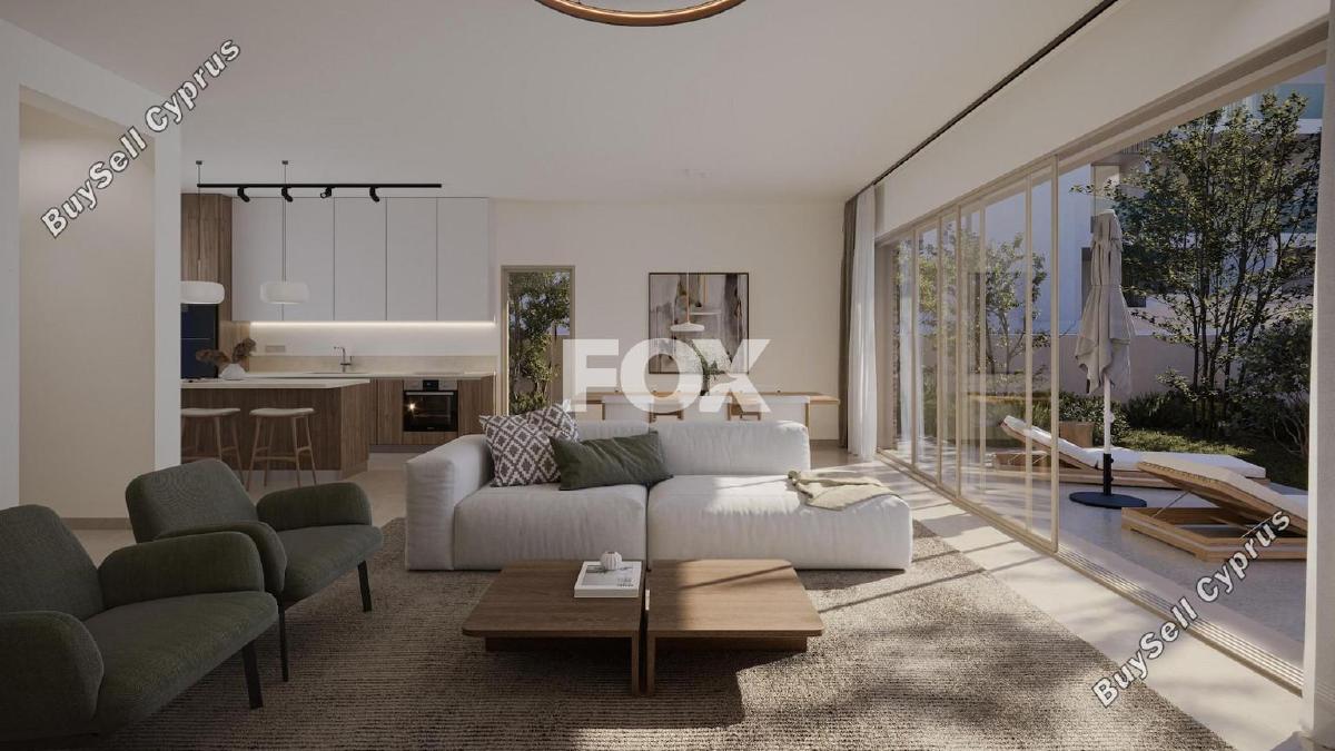 1 bedroom apartment for sale emba paphos 1597125 image 5647823